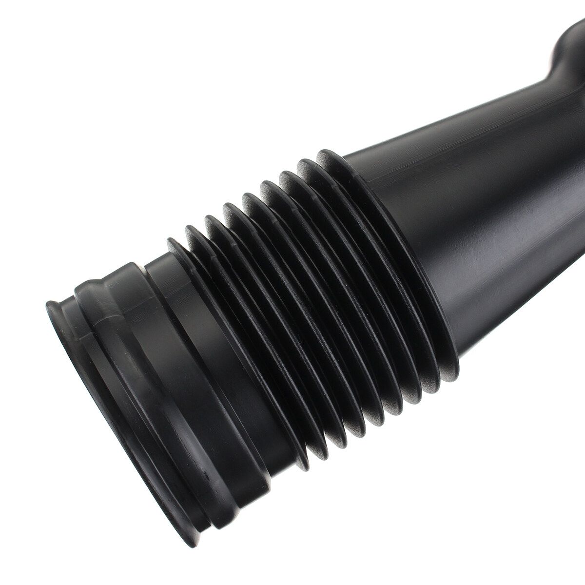 Car Engine Air Intake Hose Pipe A1660940487 For Mercedes W168 A-Class 97-04