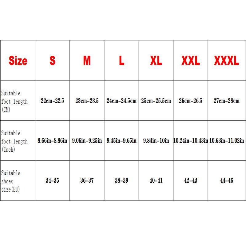 Drop shipping galoshes men rubber shoes waterproof shoe covers reusable water boots for woman for rain accessories for shoes