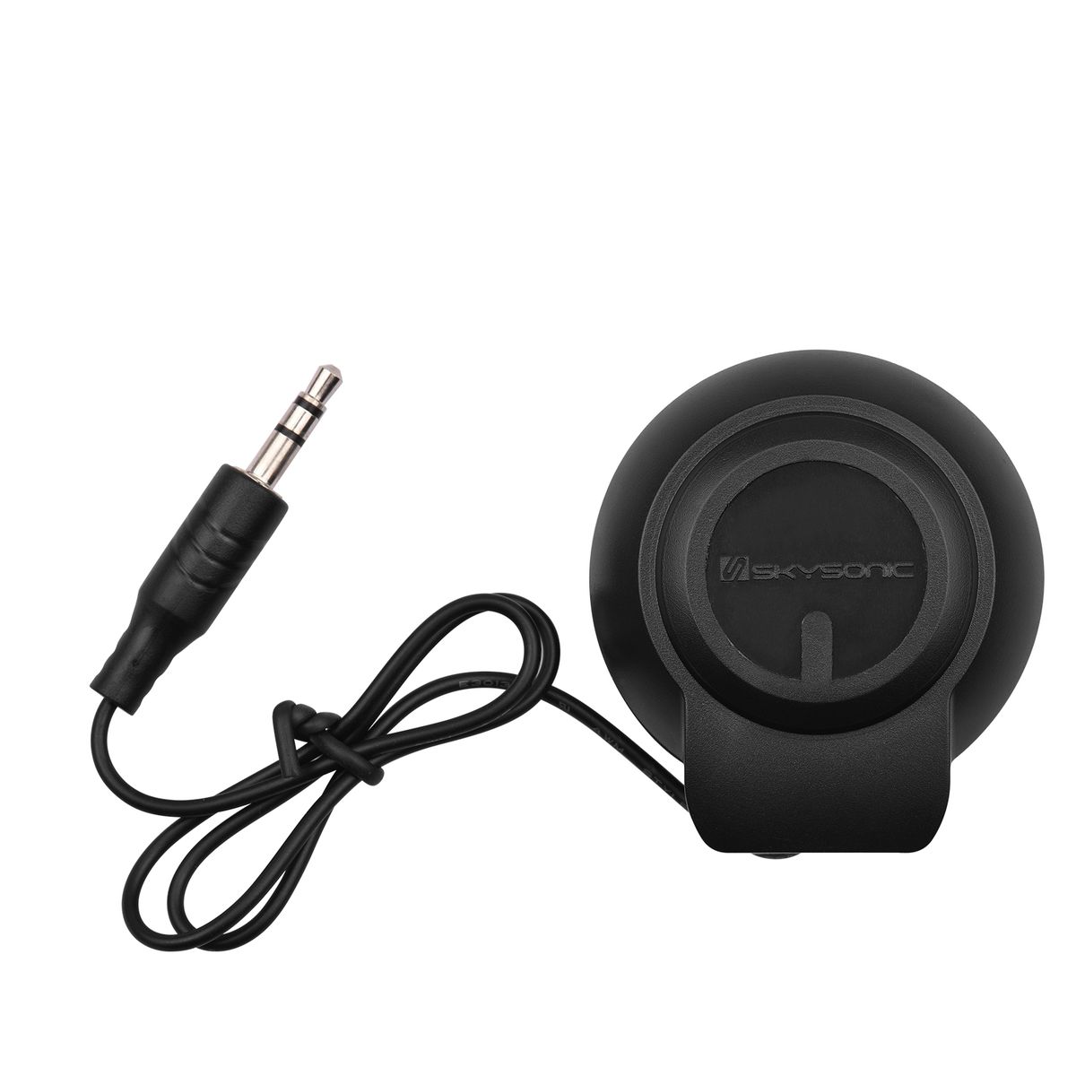 SKYSONIC WR2 Wireless & Resonance Acoustic Soundhole Pickup