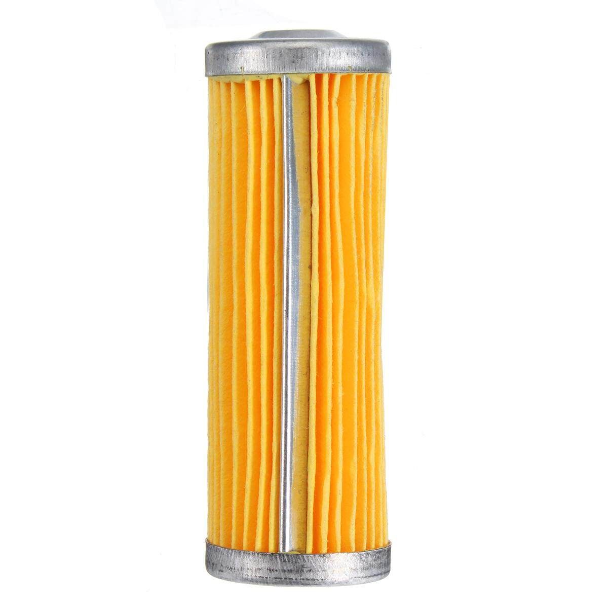 External Oil Fuel Filter For 5KW-7KW Kipor KAMA ETQ DuroPower