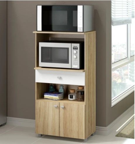 Cabinet Multipurpose  (Lagos Delivery Only)