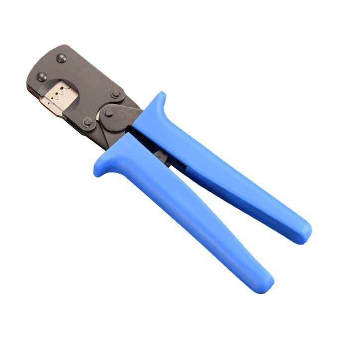 Multi-Tool Wire Stripper Multipurpose For  Electricians