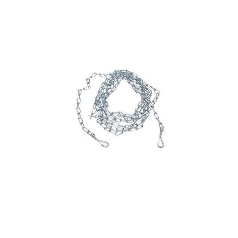 Small Dog Swivel Chain Tie- Out Pet Products