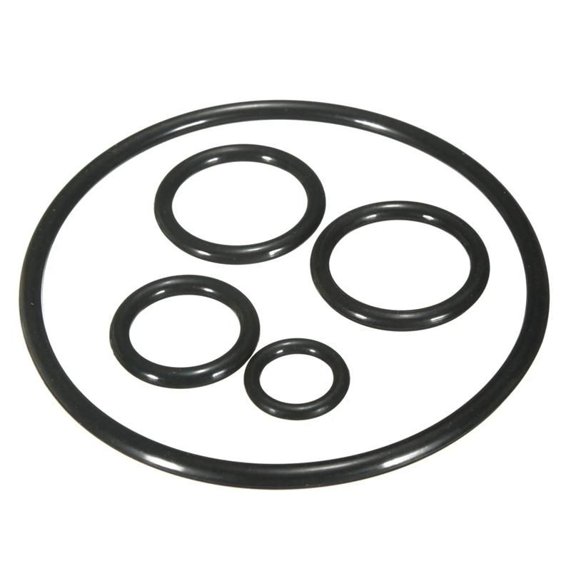 0001802609 Car Engine Oil Filter Fleece Grid Replacement for Mercedes-Benz C CL CLK CLS E G GL GLK ML Class