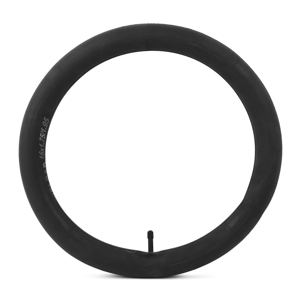 Bike Tire Bicycle Inner Tire Mountain Bike Road Bike Tyre