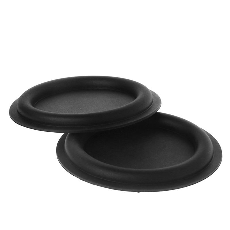 Audio Bass Diaphragm Vibration Membrane Passive Radiator