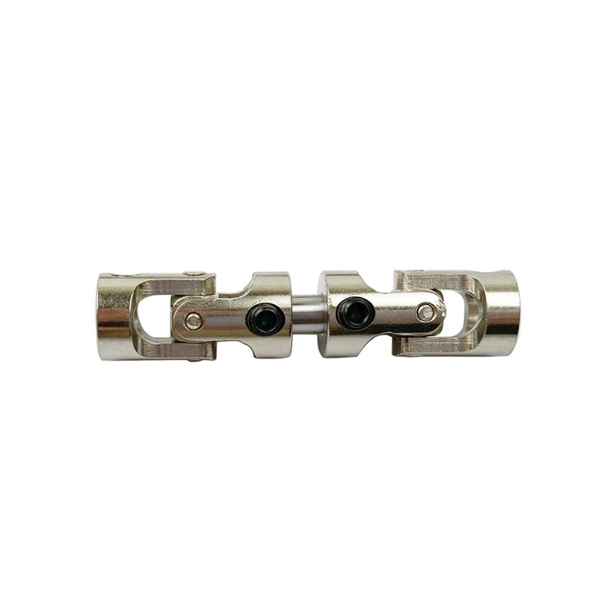3Pcs Metal Drive Shaft CVD Driveshaft for MN128 MN86