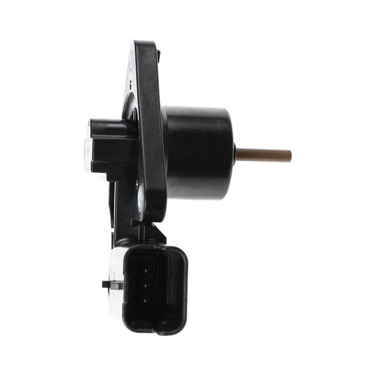 49373-02013 Turbo Solenoid Valve Turbo Actuator Position Sensor Automotive Supplies for Peugeot Citroen C3