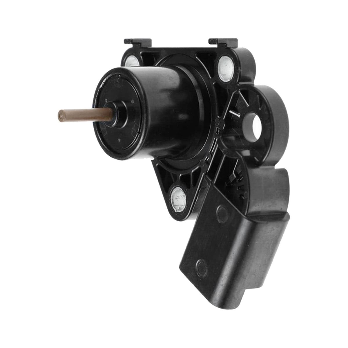 49373-02013 Turbo Solenoid Valve Turbo Actuator Position Sensor Automotive Supplies for Peugeot Citroen C3