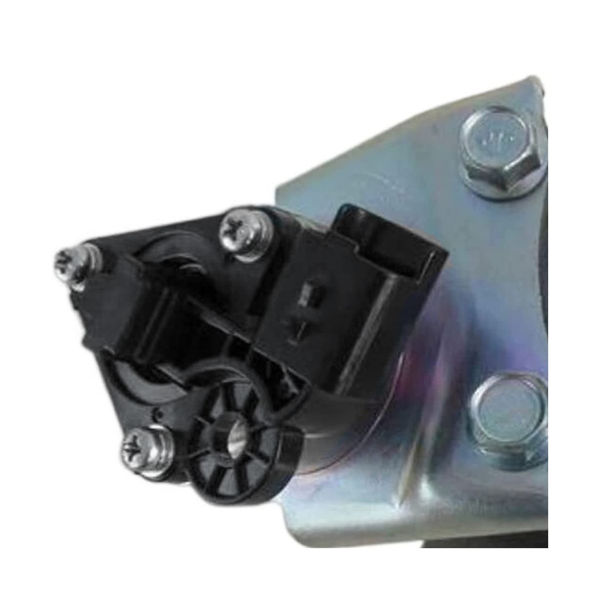 49373-02013 Turbo Solenoid Valve Turbo Actuator Position Sensor Automotive Supplies for Peugeot Citroen C3