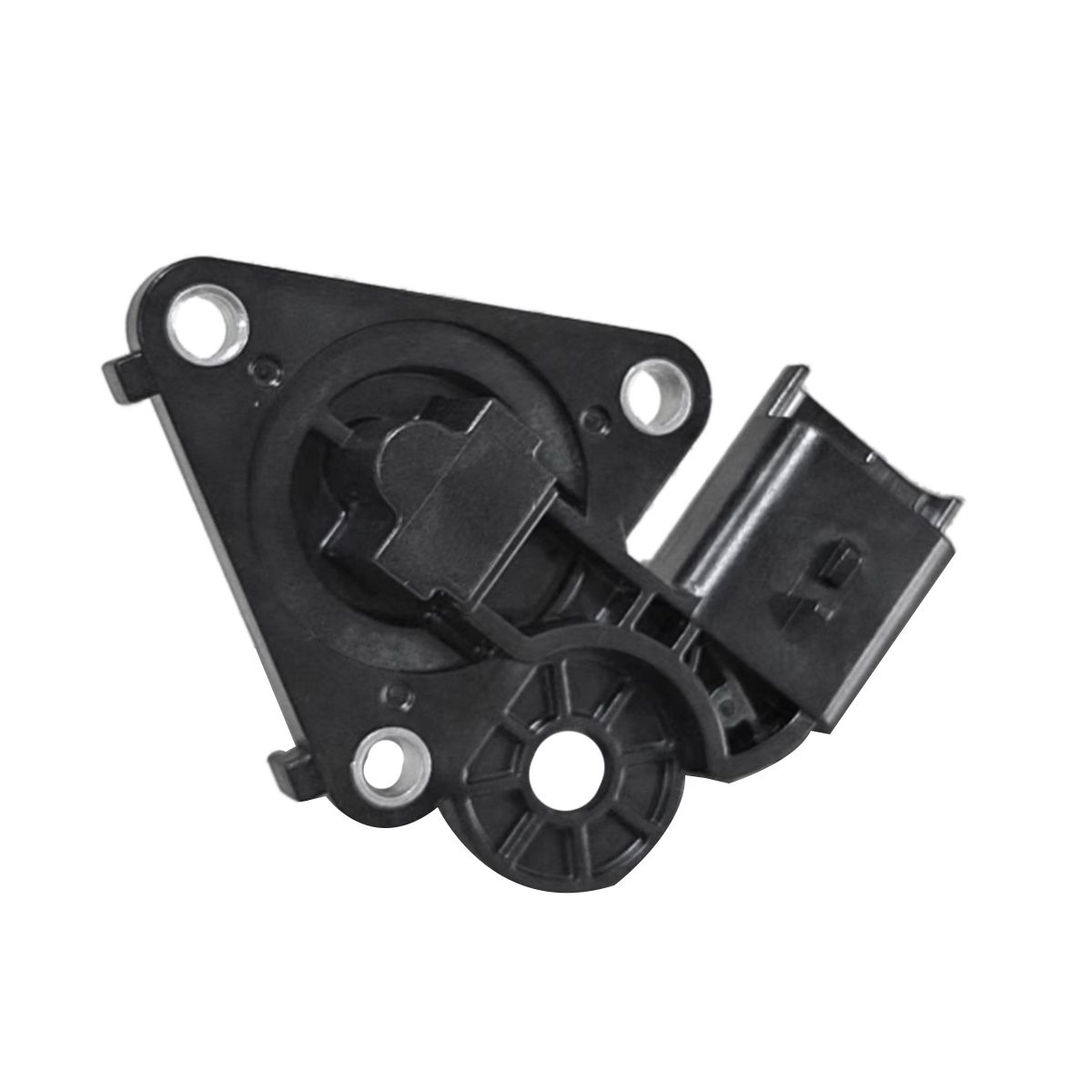 49373-02013 Turbo Solenoid Valve Turbo Actuator Position Sensor Automotive Supplies for Peugeot Citroen C3