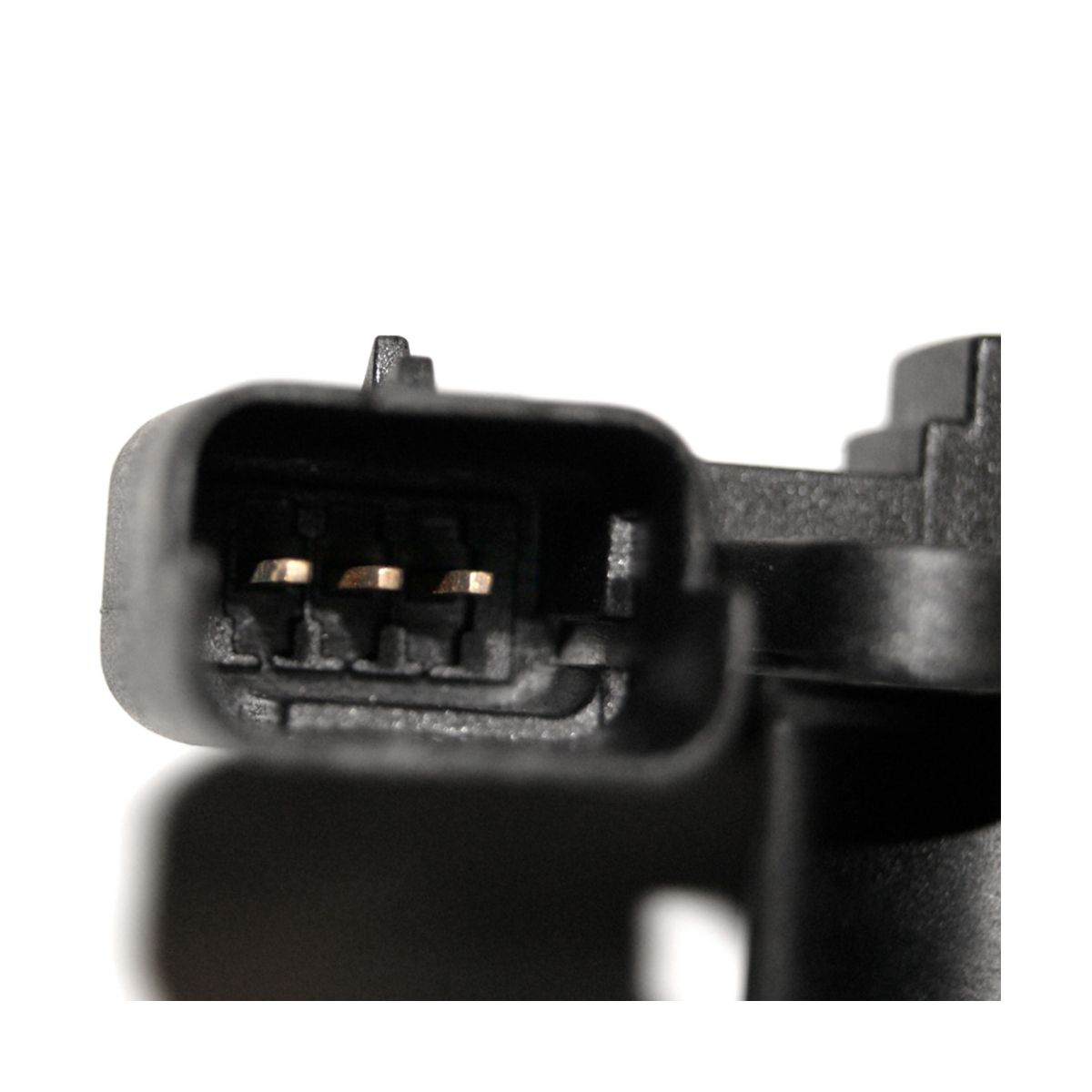 49373-02013 Turbo Solenoid Valve Turbo Actuator Position Sensor Automotive Supplies for Peugeot Citroen C3