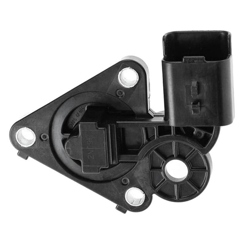 49373-02013 Turbo Solenoid Valve Turbo Actuator Position Sensor Automotive Supplies for Peugeot Citroen C3
