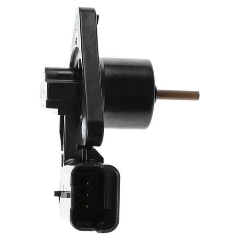 49373-02013 Turbo Solenoid Valve Turbo Actuator Position Sensor Automotive Supplies for Peugeot Citroen C3