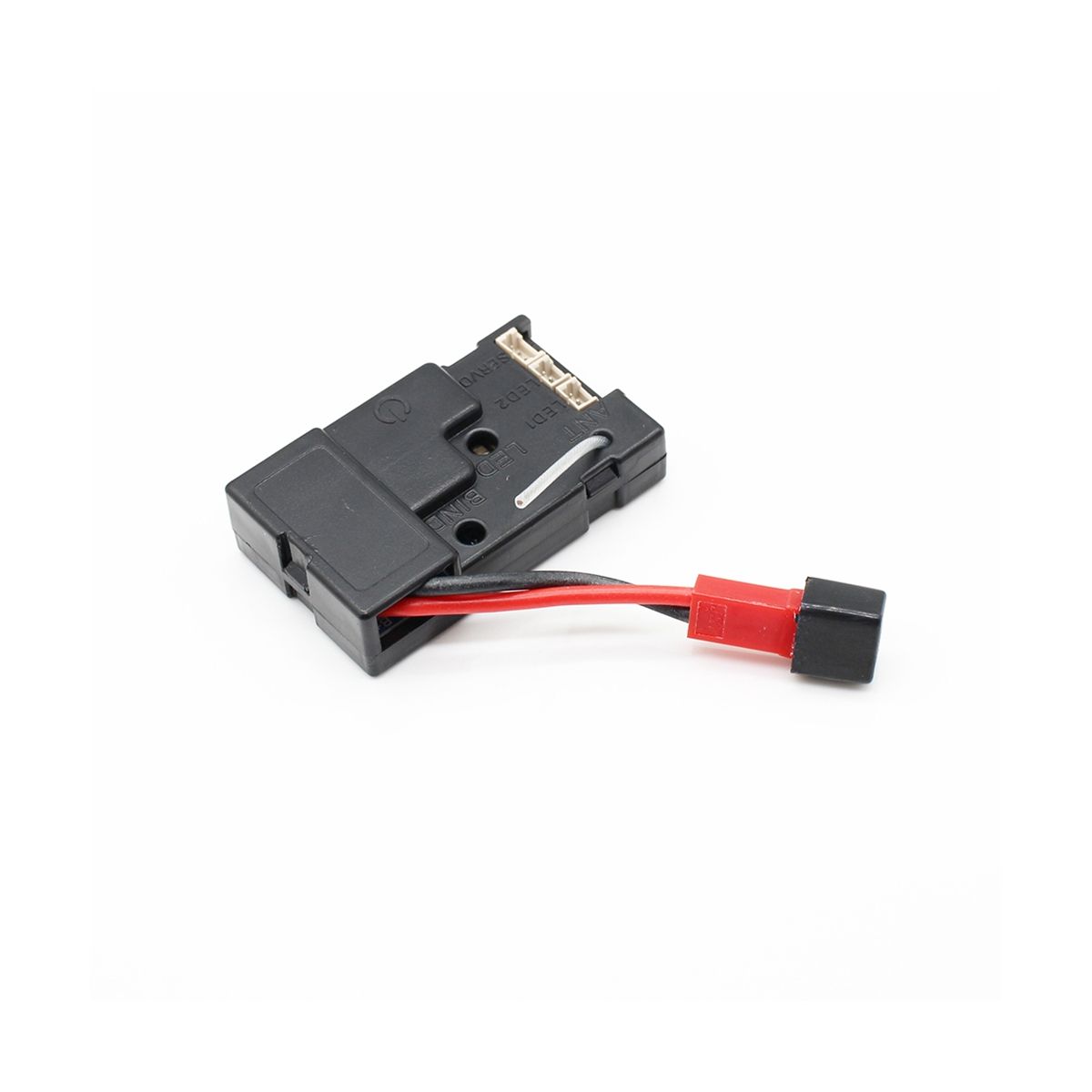 3 in 1 Receiver Board Main Circuit Board 284161-2554 for
