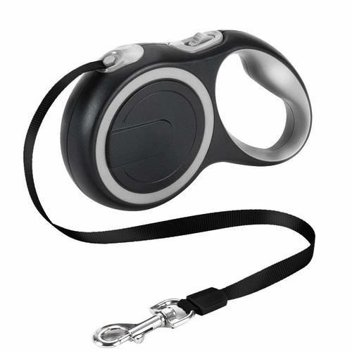 8M Dog Leash Retractable Automatic Flexible Roulette For Dogs Leash Rope For Dogs Accessories Large Dog Harness Beagle