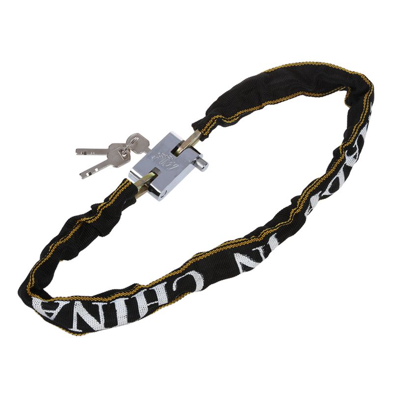 Ad-Heavy Duty Motorbike Motorcycle Scooter Bike Cycle Motor