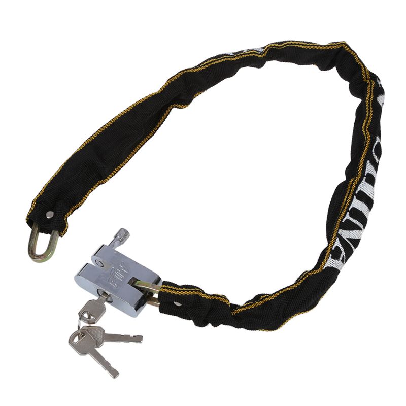 Ad-Heavy Duty Motorbike Motorcycle Scooter Bike Cycle Motor
