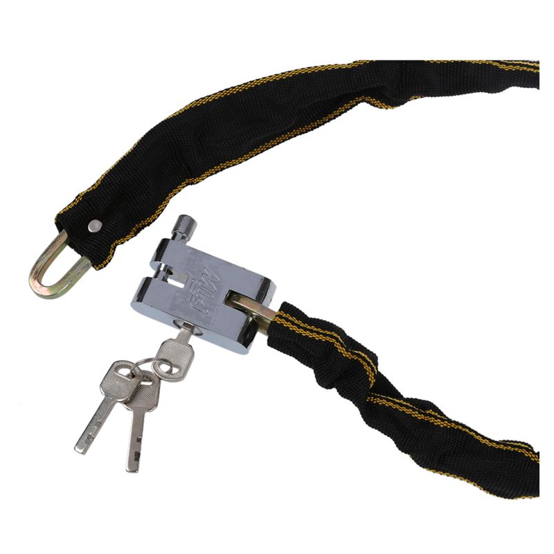 Ad-Heavy Duty Motorbike Motorcycle Scooter Bike Cycle Motor