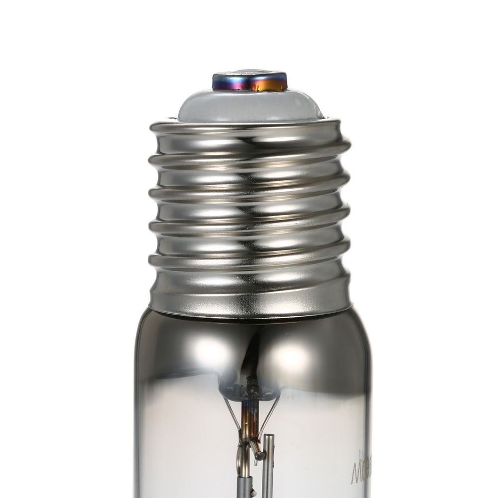 600W E39 High Pressure Sodium Grow Light Full Spectrum HPS