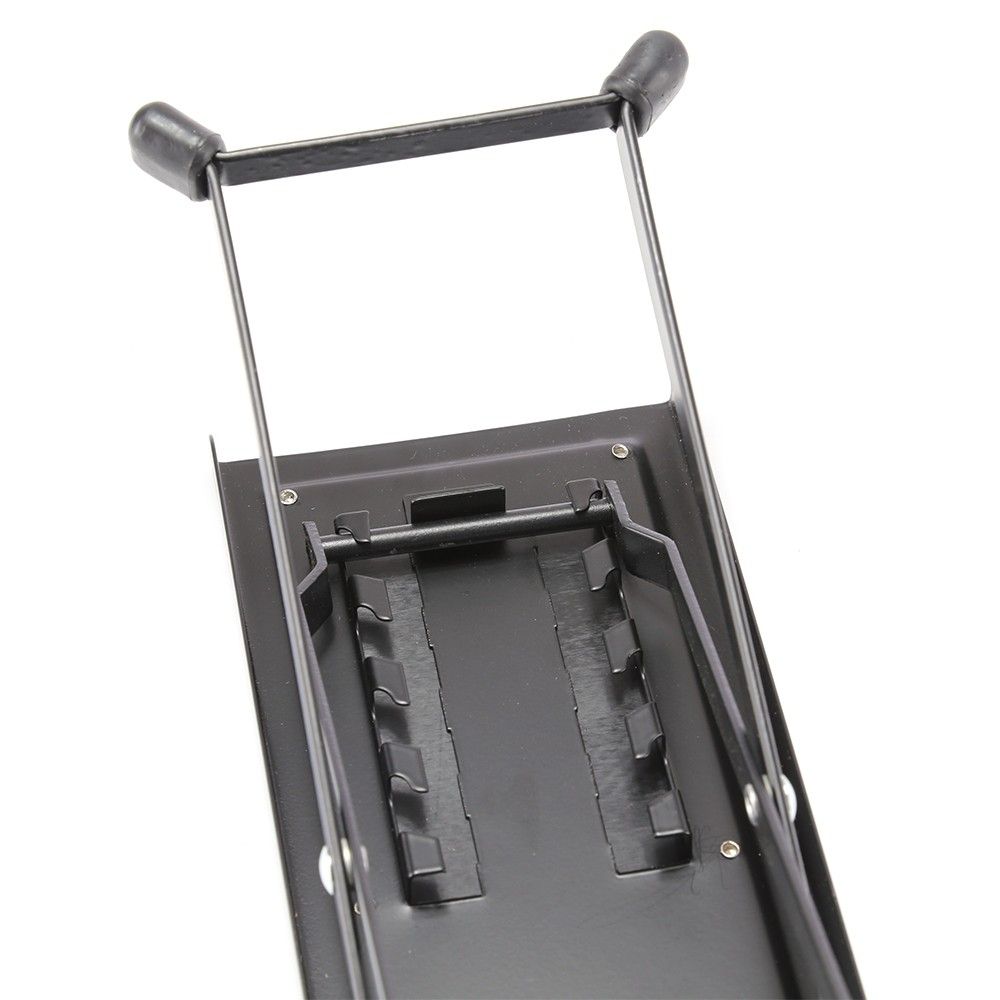 Classical Guitar Footrest Pedal Multi-step Adjustable Guitar