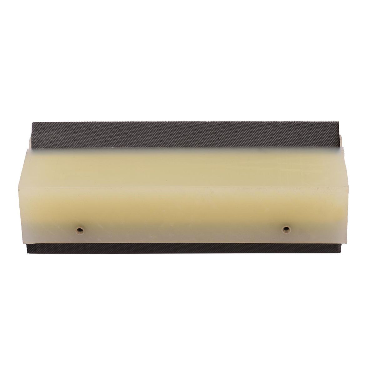 45 and 90 Degree Fret End Beveling File 45° & 90° Luthier File Guitar Bass Fret End Dressing Fret Crowning End Bevel File Luthier Tools with Dual Filing Blade