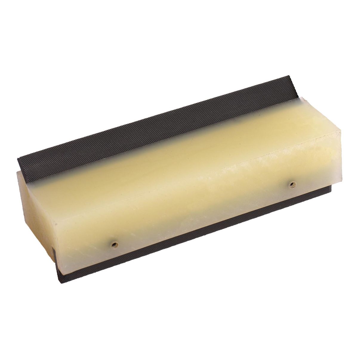 45 and 90 Degree Fret End Beveling File 45° & 90° Luthier File Guitar Bass Fret End Dressing Fret Crowning End Bevel File Luthier Tools with Dual Filing Blade