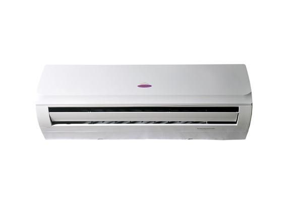 1 HP Split Air Conditioner - AA09RSA