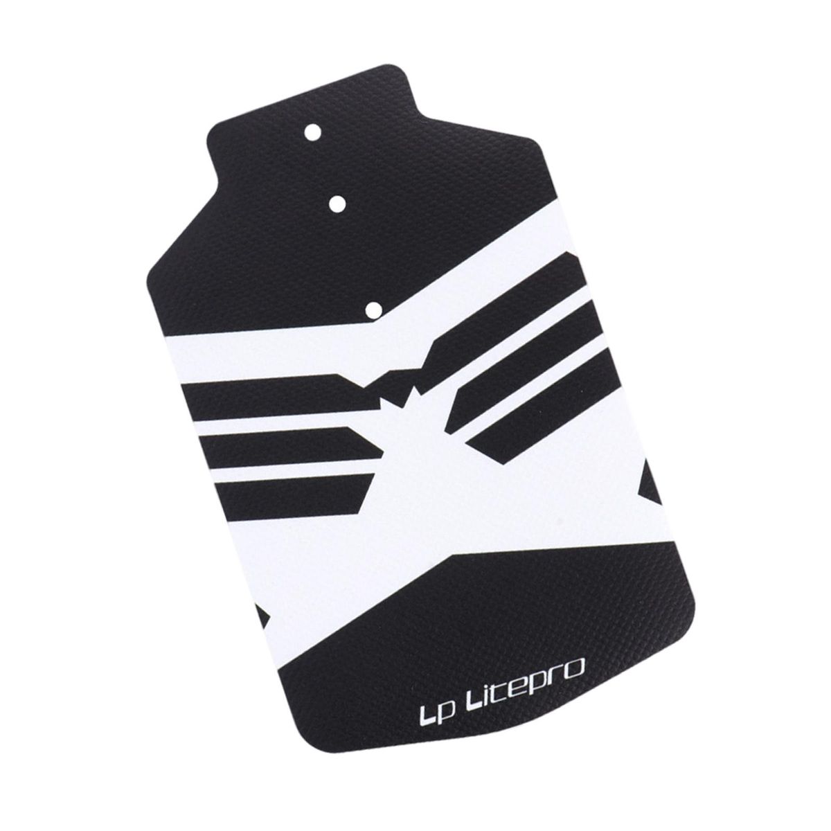 Olding Bike Ender Mudapron Bicycle Splash Guard PVC Bike Accessories F