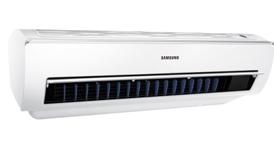Split Air Conditioner 1.0 H.P AR09JCFSAWK