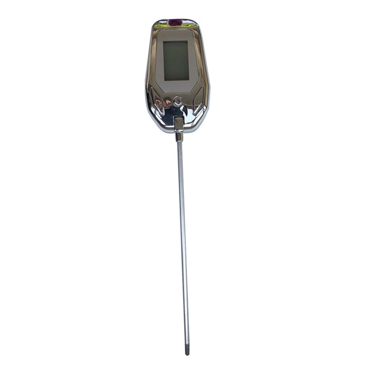 PH PH Moisture Illumination Temperature
