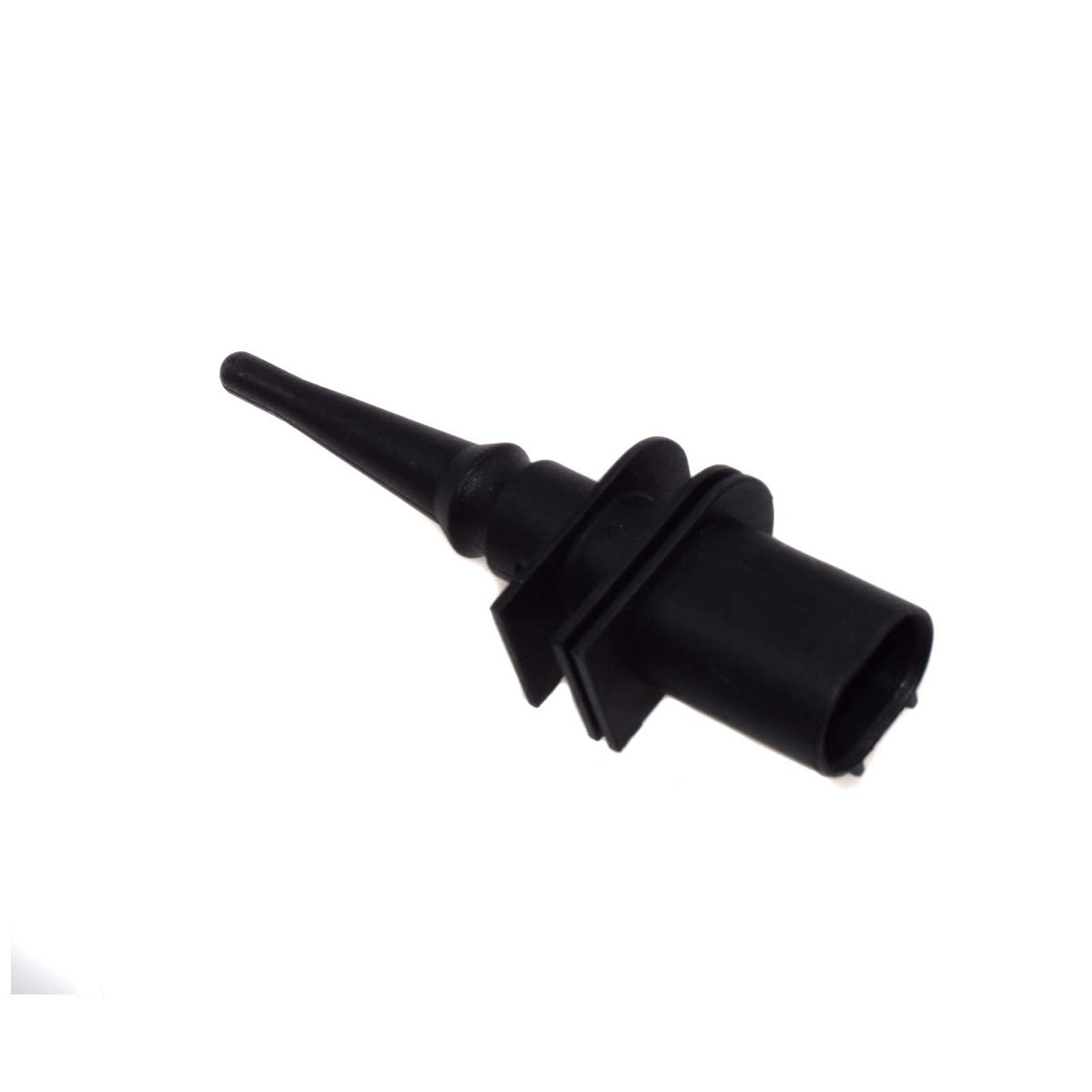 BMW 530 Air Z8 For MINI Z4 X5 E46 Auto X3 325 X6 With Cooper Connector E39 Sensor WOLFIGO Plug 128 525 65816905133 Temperature