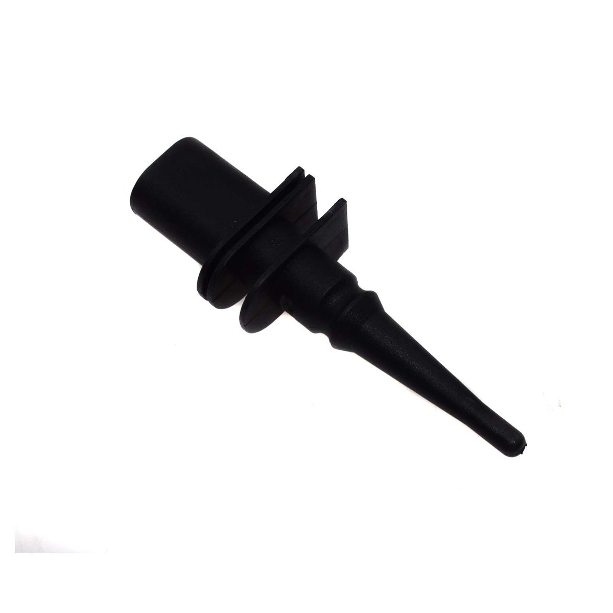 BMW 530 Air Z8 For MINI Z4 X5 E46 Auto X3 325 X6 With Cooper Connector E39 Sensor WOLFIGO Plug 128 525 65816905133 Temperature