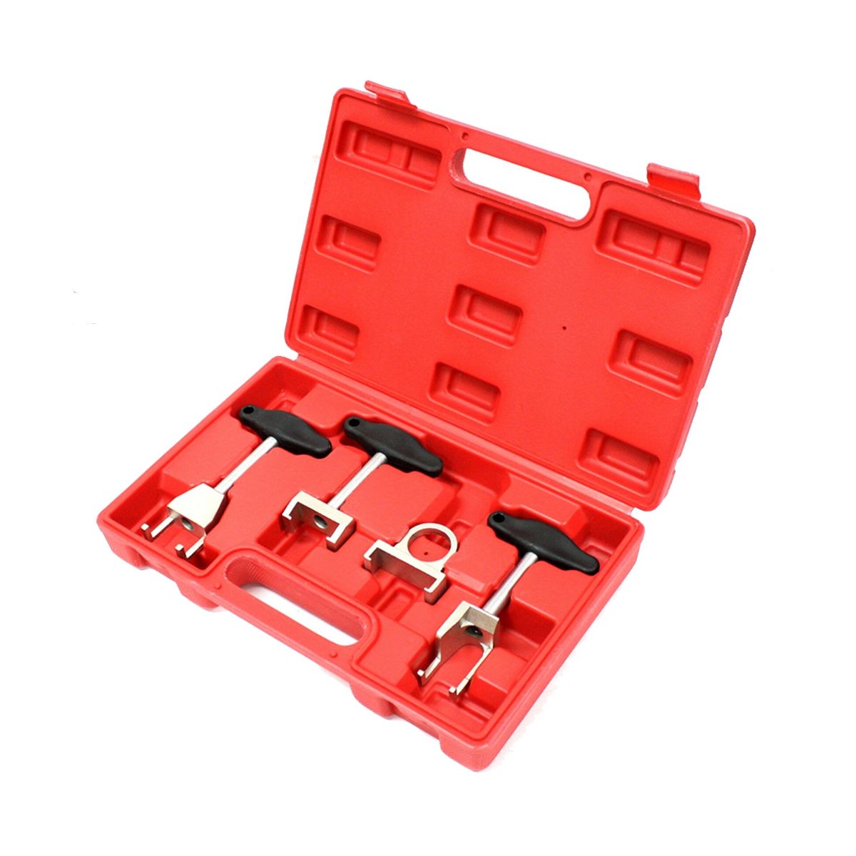 Plug Ignition Coil Removal Puller Tool for Golf