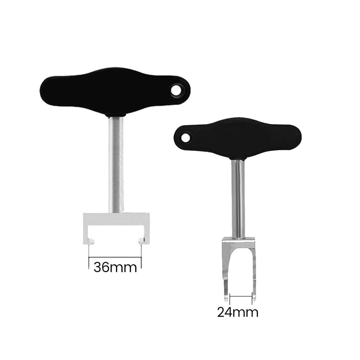 Plug Ignition Coil Removal Puller Tool for Golf