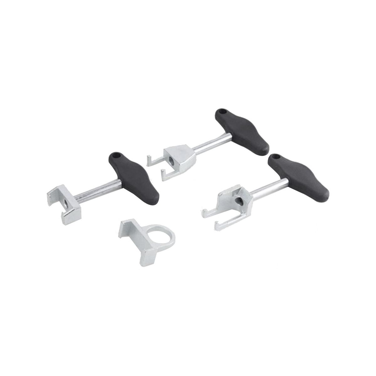 Plug Ignition Coil Removal Puller Tool for Golf
