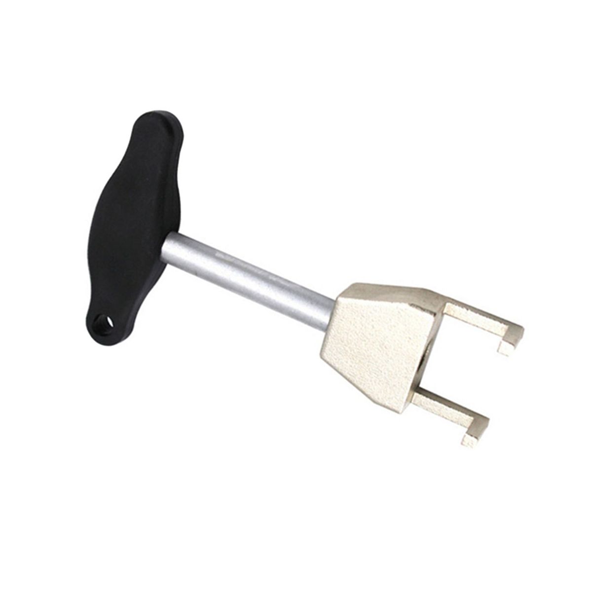 Plug Ignition Coil Removal Puller Tool for Golf