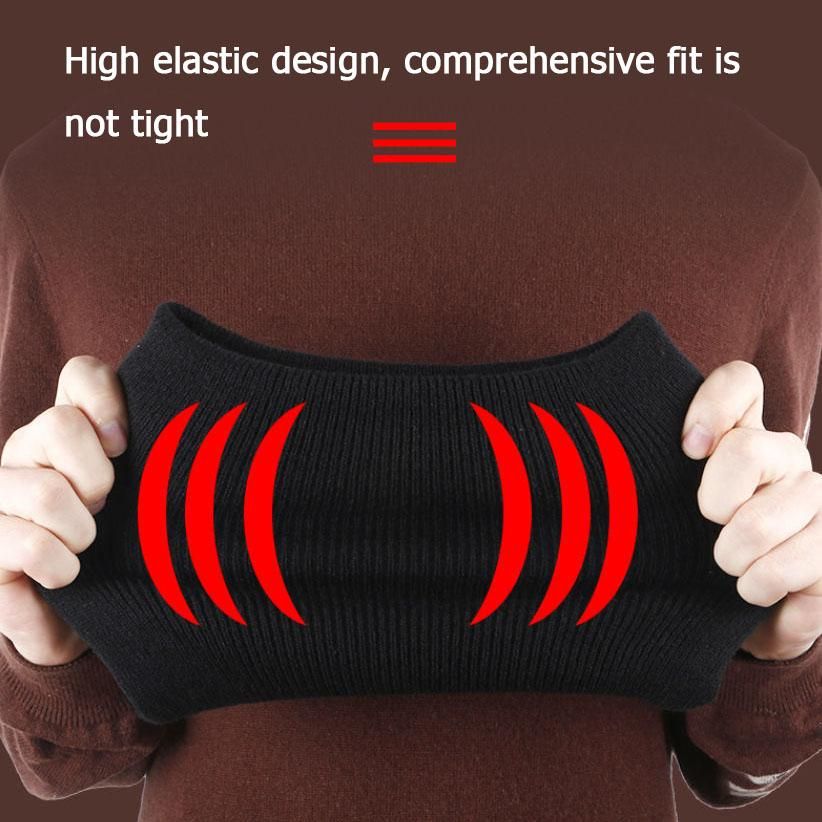 Winter Army Tactical Mask 3 Hole Full Face Mask Ski Mask Winter Cap Balaclava Motorbike Motorcycle Helmet Full Helmet