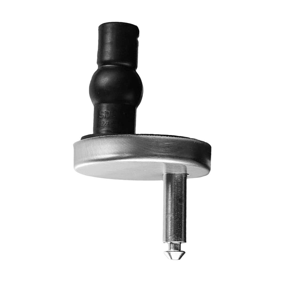 Replacement Toilet Seat Hinge Fitting Screw Anchoring Setscrew Pin For