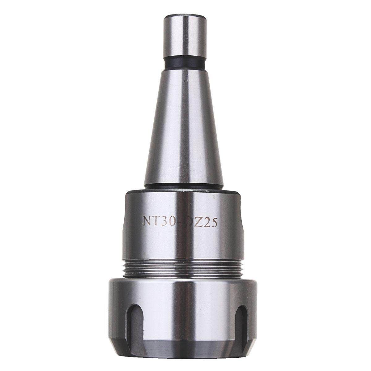 1/4inch Shank Bits Collet Extension Machine Extension Rod