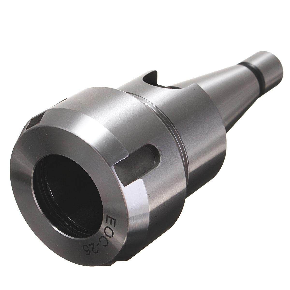 1/4inch Shank Bits Collet Extension Machine Extension Rod