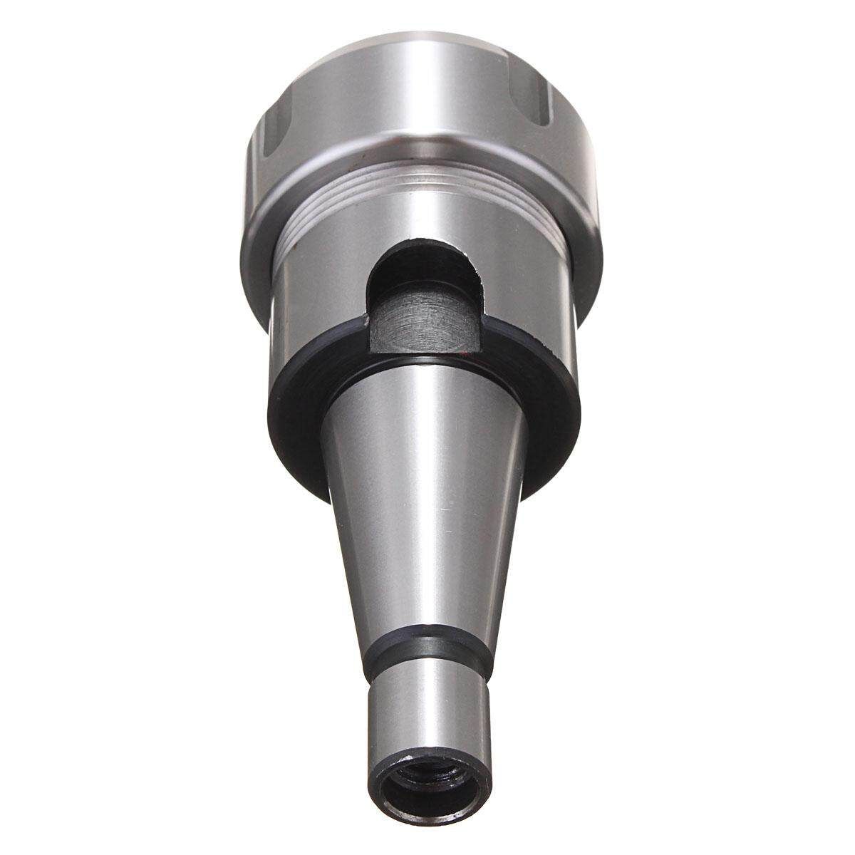 1/4inch Shank Bits Collet Extension Machine Extension Rod