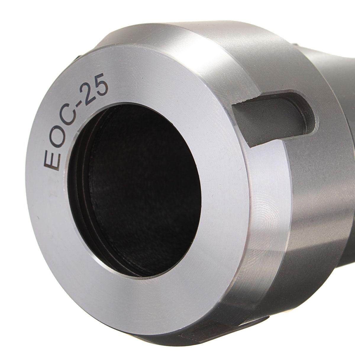 1/4inch Shank Bits Collet Extension Machine Extension Rod