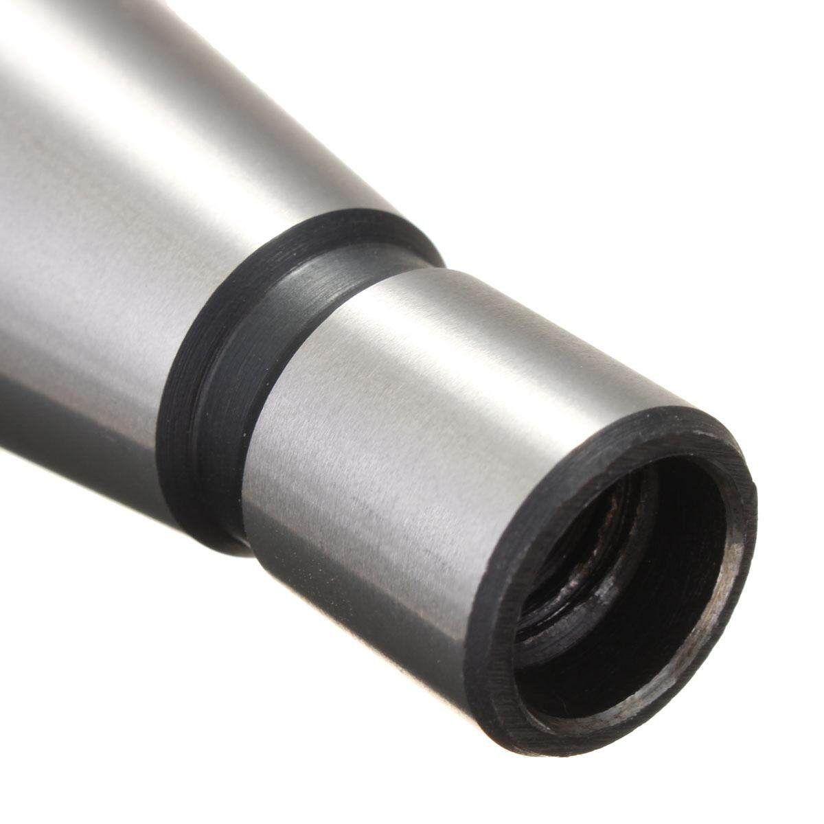 1/4inch Shank Bits Collet Extension Machine Extension Rod