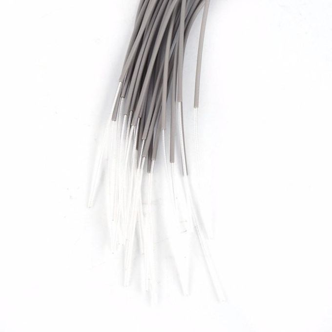 20Pcs 2.4G Receiver Antenna Compatible IPEX Port For Futaba-