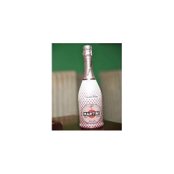 Martini Rose Limited Edition 750 ML