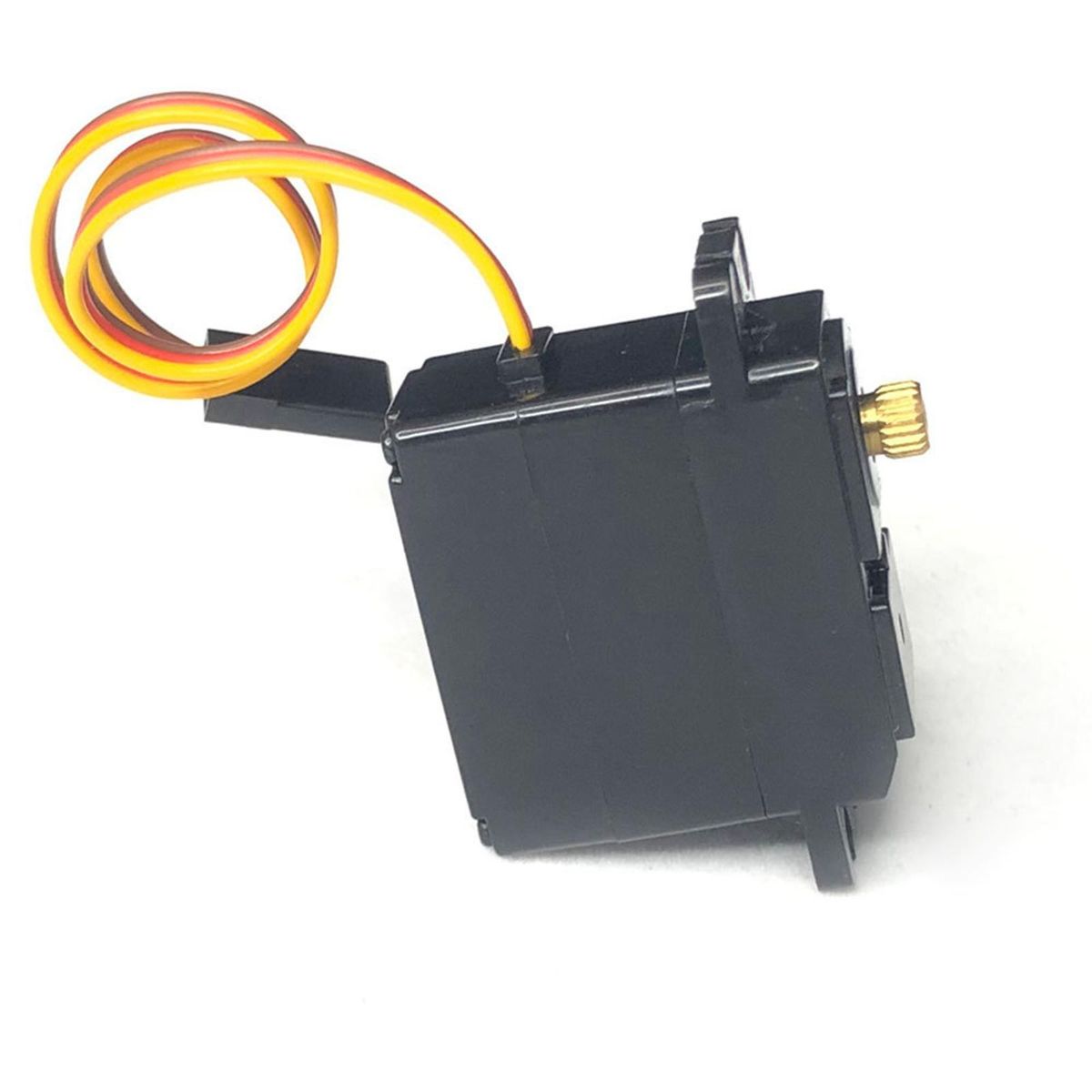 Digital Servo Spare 3.5kg  Mini Servo For WPL  HSP 1/16 1/14 1/12 RC
