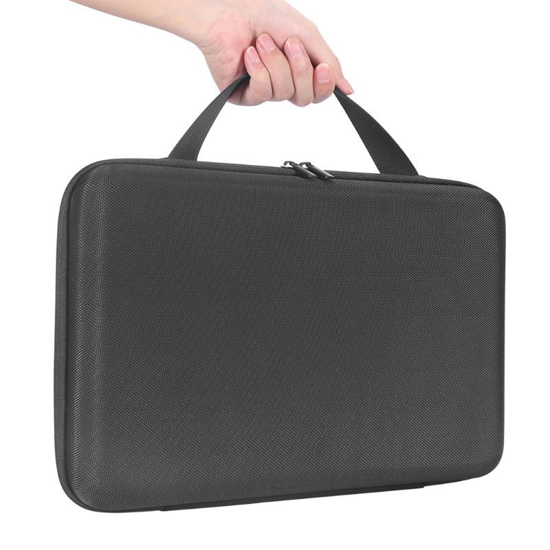 Storage Bag Protective Case For Akai Professional MPK Mini