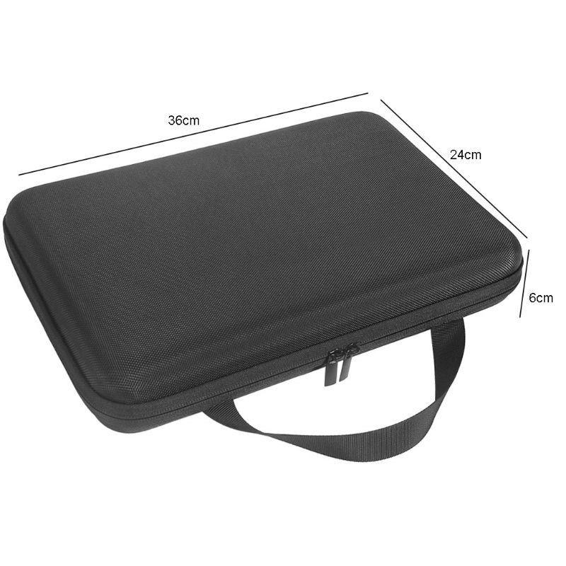 Storage Bag Protective Case For Akai Professional MPK Mini
