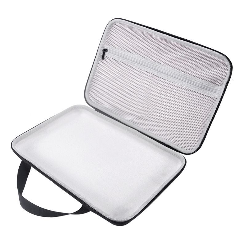 Storage Bag Protective Case For Akai Professional MPK Mini